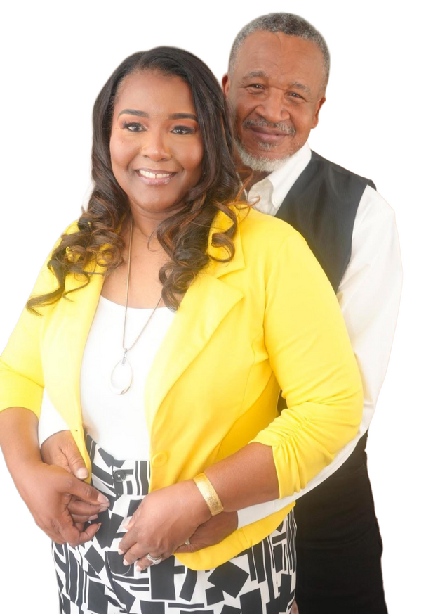 James and Jennifer McLean